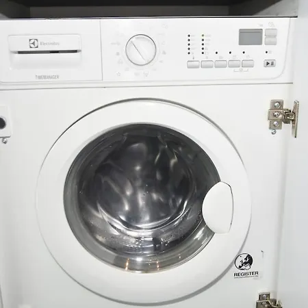 Apartment Kahe Magamistoaga Ja Suure Elutoaga 3-toaline Korter Vaatega Tallinna Aerikeskusele *