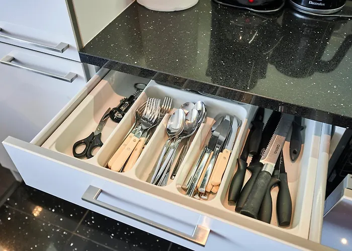 Kahe Magamistoaga Ja Suure Elutoaga 3-toaline Korter Vaatega Tallinna Aerikeskusele Apartment *